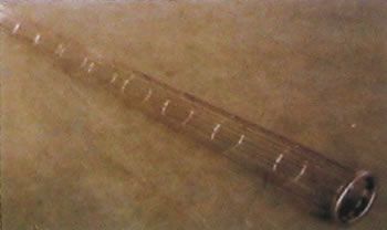高材质316L不锈钢袋笼