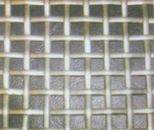 各种防孔网