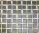 各种防孔网